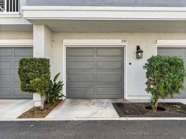 3140 Trinity Bay Place, San Diego, CA 92110
