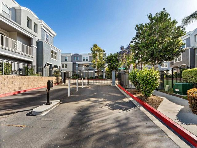 3140 Trinity Bay Place, San Diego, CA 92110