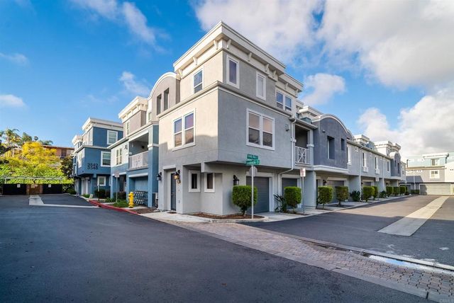 3140 Trinity Bay Place, San Diego, CA 92110