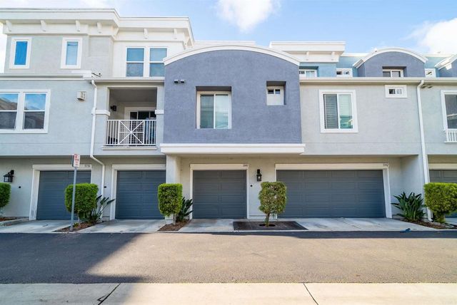 3140 Trinity Bay Place, San Diego, CA 92110