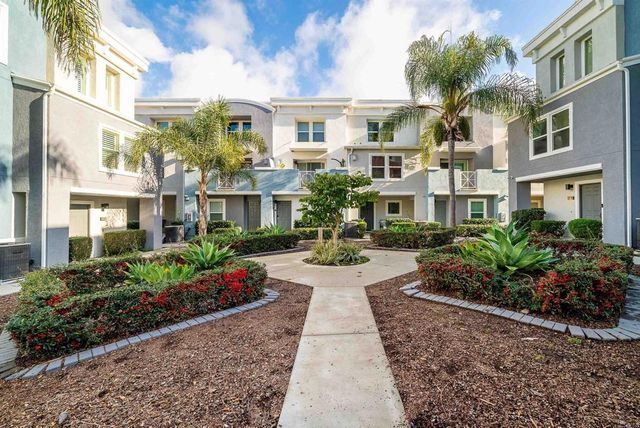 3140 Trinity Bay Place, San Diego, CA 92110
