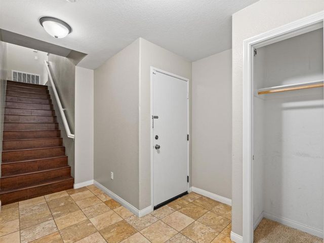 3140 Trinity Bay Place, San Diego, CA 92110