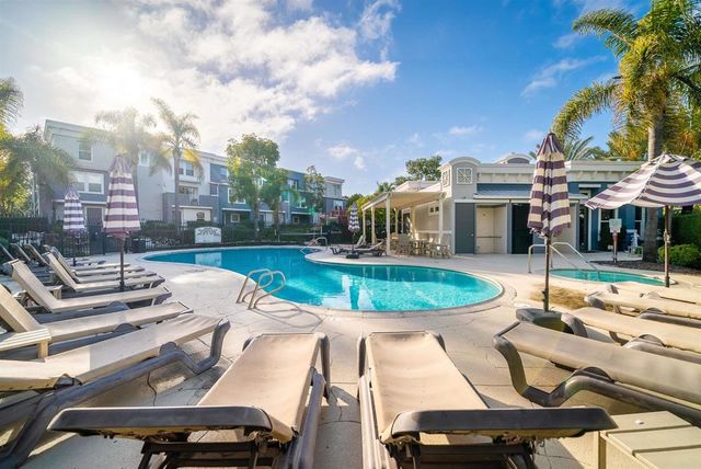 3140 Trinity Bay Place, San Diego, CA 92110