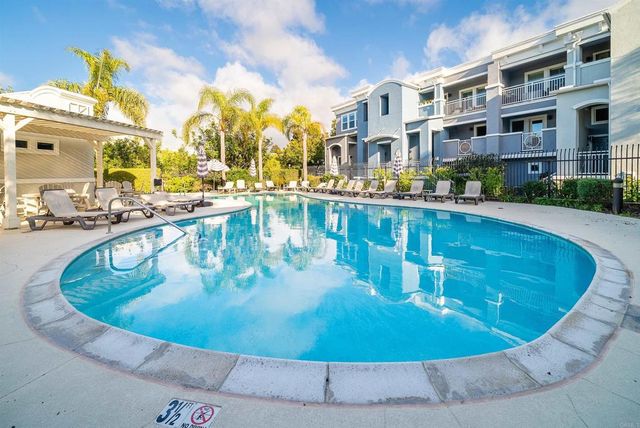 3140 Trinity Bay Place, San Diego, CA 92110
