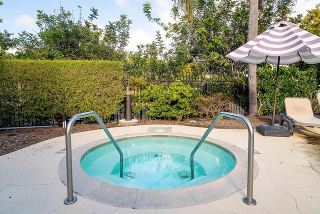 3140 Trinity Bay Place, San Diego, CA 92110