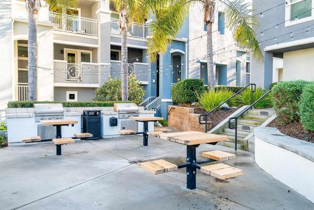 3140 Trinity Bay Place, San Diego, CA 92110