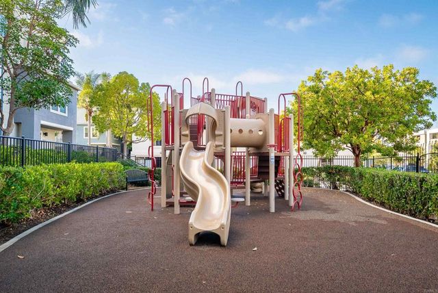 3140 Trinity Bay Place, San Diego, CA 92110