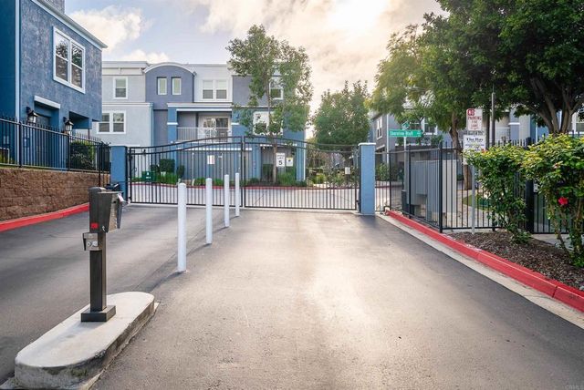 3140 Trinity Bay Place, San Diego, CA 92110