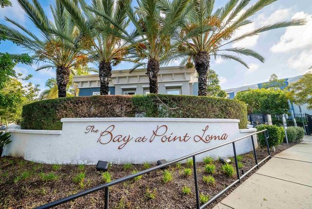 3140 Trinity Bay Place, San Diego, CA 92110