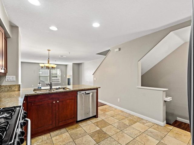 3140 Trinity Bay Place, San Diego, CA 92110