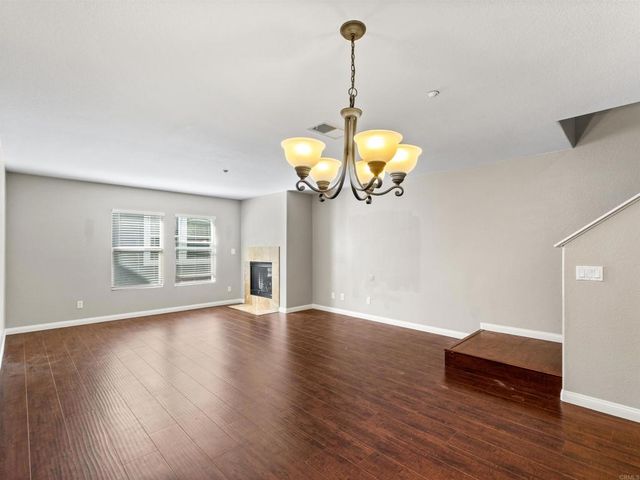 3140 Trinity Bay Place, San Diego, CA 92110