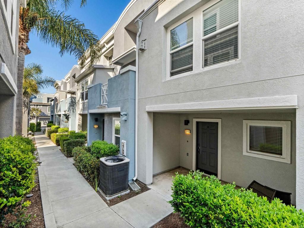 3140 Trinity Bay Place, San Diego, CA 92110