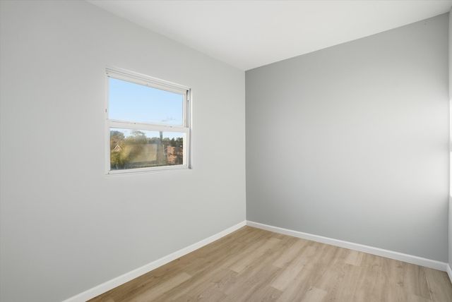 8434 S Drexel Avenue, Chicago, IL 60619