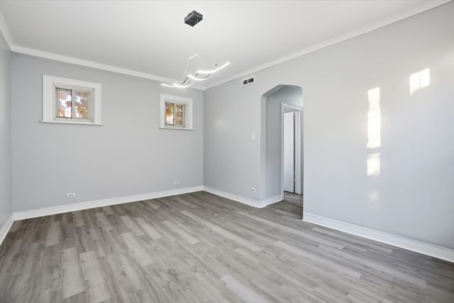 8434 S Drexel Avenue, Chicago, IL 60619