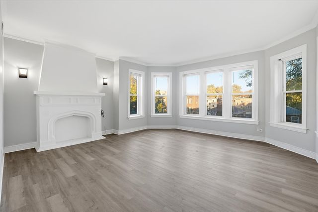 8434 S Drexel Avenue, Chicago, IL 60619