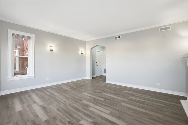 8434 S Drexel Avenue, Chicago, IL 60619