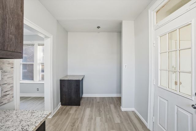 8434 S Drexel Avenue, Chicago, IL 60619