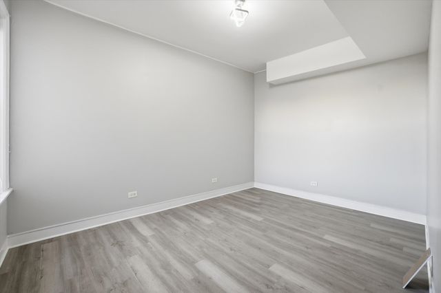 8434 S Drexel Avenue, Chicago, IL 60619