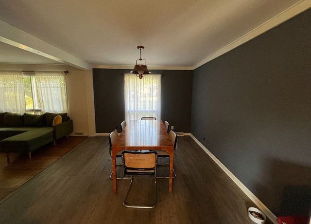 405 Pawnee Trl, Columbia, TN 38401