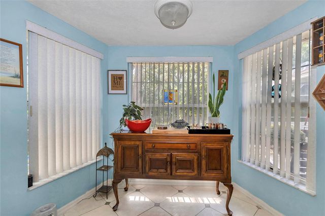 999 N FRESNO AVENUE, Hernando, FL 34442