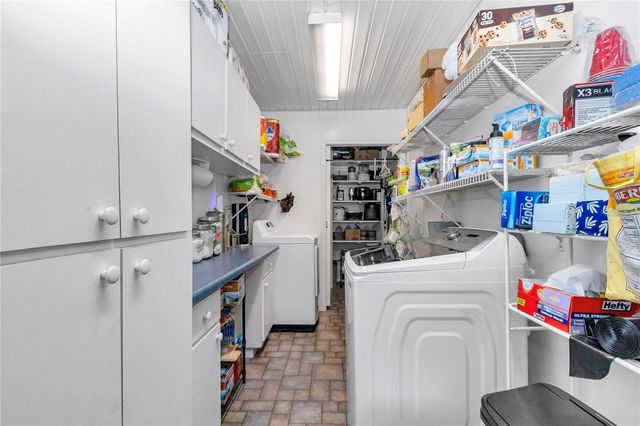 999 N FRESNO AVENUE, Hernando, FL 34442