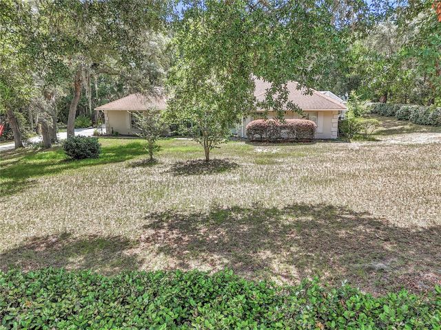 999 N FRESNO AVENUE, Hernando, FL 34442