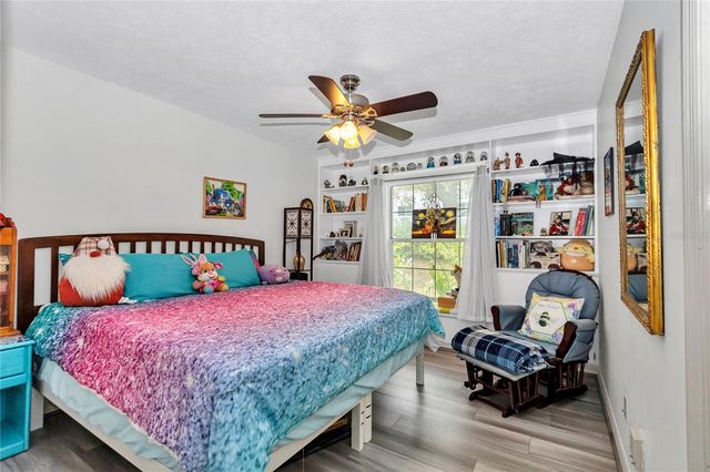 999 N FRESNO AVENUE, Hernando, FL 34442