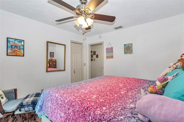 999 N FRESNO AVENUE, Hernando, FL 34442