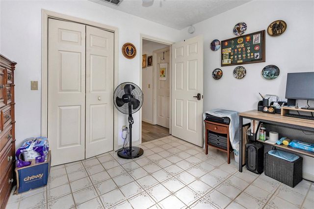 999 N FRESNO AVENUE, Hernando, FL 34442