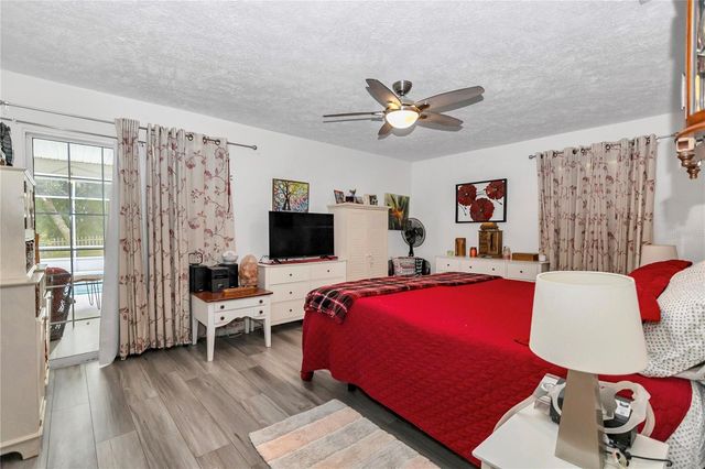 999 N FRESNO AVENUE, Hernando, FL 34442
