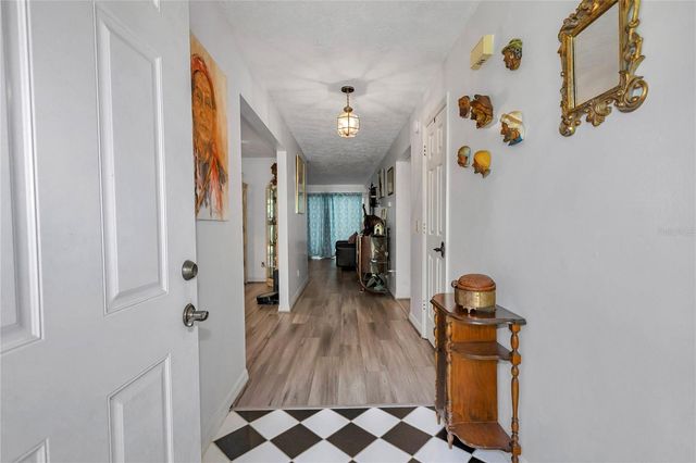 999 N FRESNO AVENUE, Hernando, FL 34442