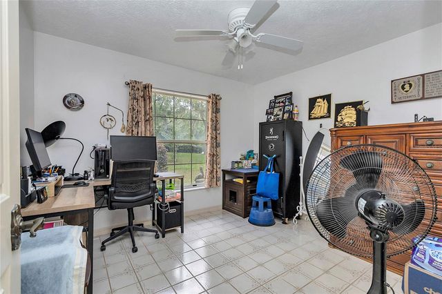 999 N FRESNO AVENUE, Hernando, FL 34442