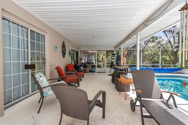 999 N FRESNO AVENUE, Hernando, FL 34442