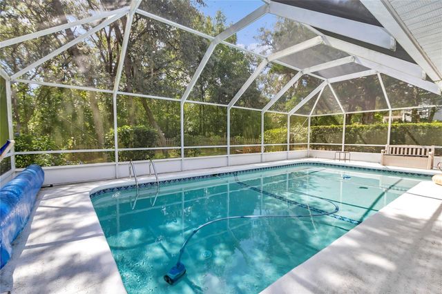 999 N FRESNO AVENUE, Hernando, FL 34442
