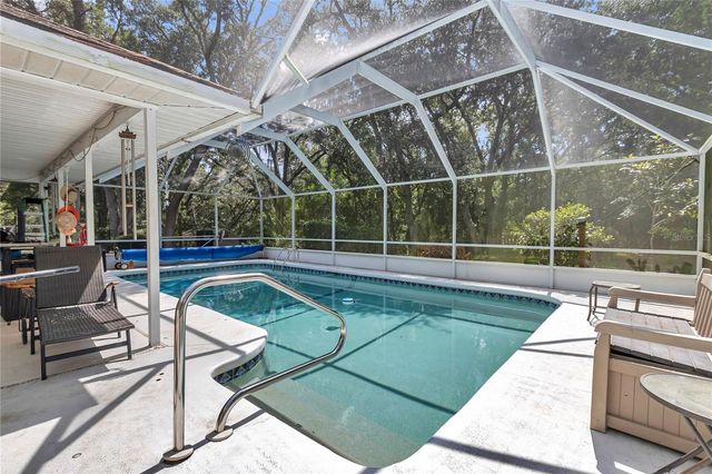 999 N FRESNO AVENUE, Hernando, FL 34442