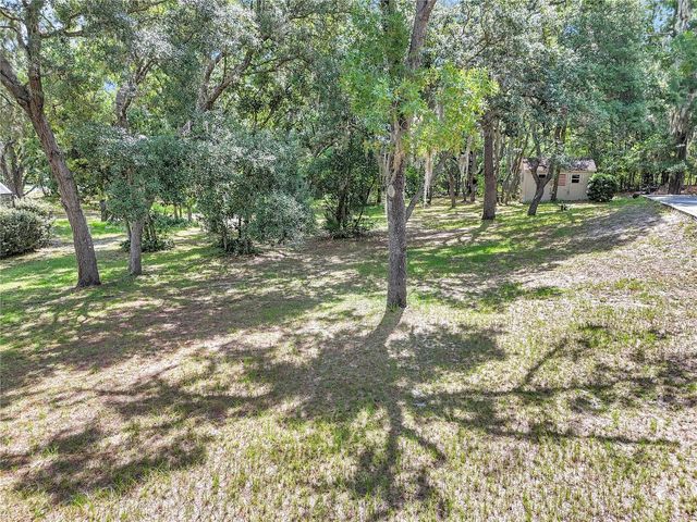 999 N FRESNO AVENUE, Hernando, FL 34442