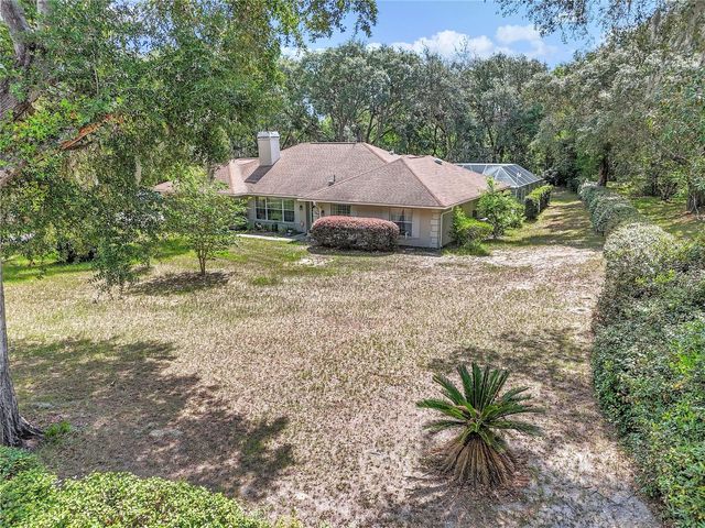 999 N FRESNO AVENUE, Hernando, FL 34442