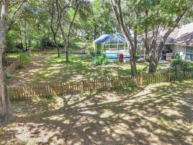 999 N FRESNO AVENUE, Hernando, FL 34442