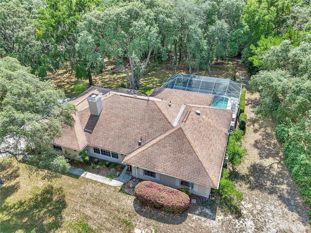 999 N FRESNO AVENUE, Hernando, FL 34442