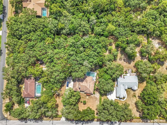 999 N FRESNO AVENUE, Hernando, FL 34442