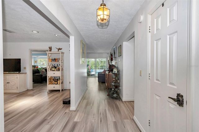999 N FRESNO AVENUE, Hernando, FL 34442