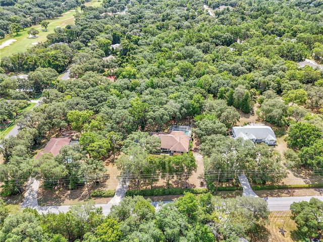 999 N FRESNO AVENUE, Hernando, FL 34442