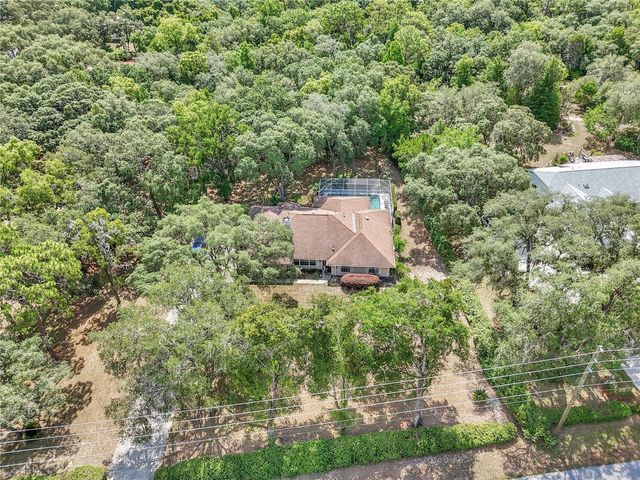 999 N FRESNO AVENUE, Hernando, FL 34442