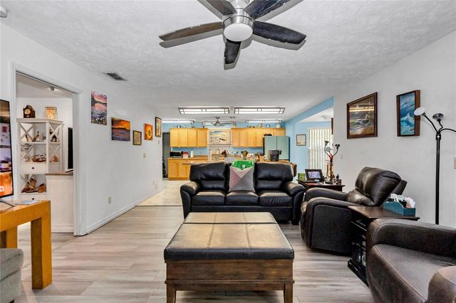 999 N FRESNO AVENUE, Hernando, FL 34442