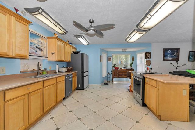 999 N FRESNO AVENUE, Hernando, FL 34442