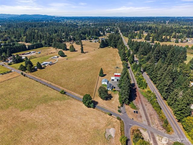 3748 80th Avenue SE, Olympia, WA 98501