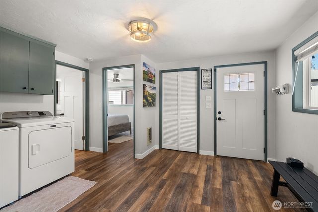 3748 80th Avenue SE, Olympia, WA 98501