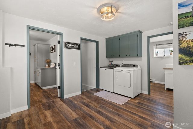 3748 80th Avenue SE, Olympia, WA 98501