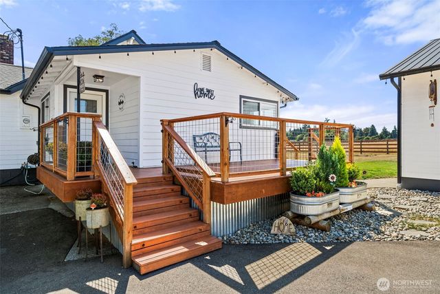 3748 80th Avenue SE, Olympia, WA 98501