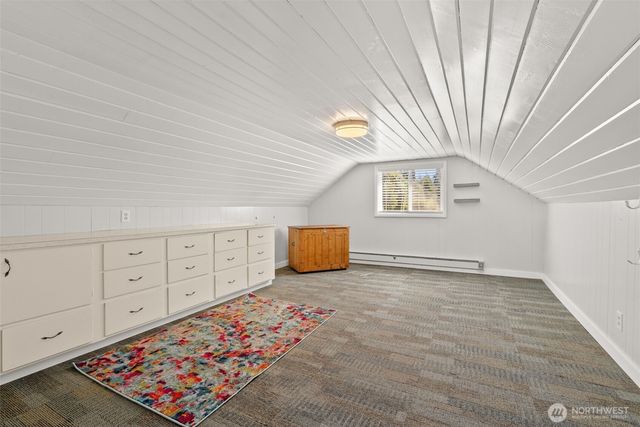 3748 80th Avenue SE, Olympia, WA 98501